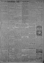 giornale/TO00185815/1919/n.38, 4 ed/003